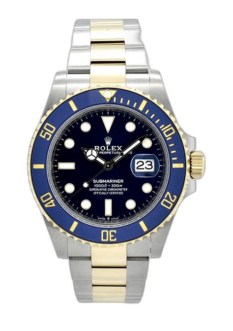 rolex 126623|126613lb retail price.